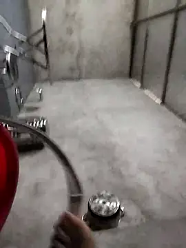 Snapshot of Sexy-girl123 chatting on 02-18-26, 09:49 Sexy-girl123 online show from 02-18-26, 09:49