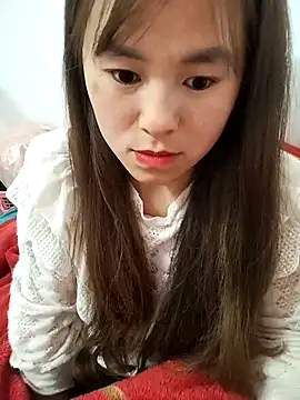 Snapshot of Sexy-girl123 chatting on 02-18-26, 09:55 Sexy-girl123 online show from 02-18-26, 09:55