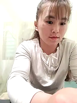 Snapshot of Sexy-girl123 chatting on 02-19-26, 11:39 Sexy-girl123 online show from 02-19-26, 11:39