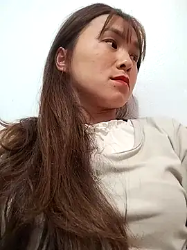 Snapshot of Sexy-girl123 chatting on 02-19-26, 11:45 Sexy-girl123 online show from 02-19-26, 11:45