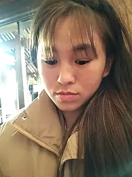 Snapshot of Sexy-girl123 chatting on 02-20-26, 06:37 Sexy-girl123 online show from 02-20-26, 06:37