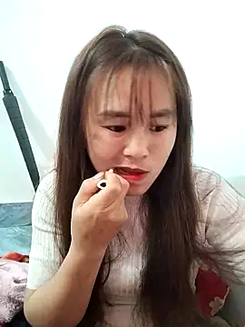 Snapshot of Sexy-girl123 chatting on 02-21-26, 11:55 Sexy-girl123 online show from 02-21-26, 11:55