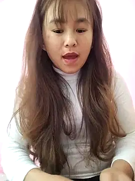 Snapshot of Sexy-girl123 chatting on 02-23-26, 01:03 Sexy-girl123 online show from 02-23-26, 01:03