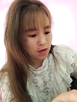 Snapshot of Sexy-girl123 chatting on 02-24-26, 01:14 Sexy-girl123 online show from 02-24-26, 01:14