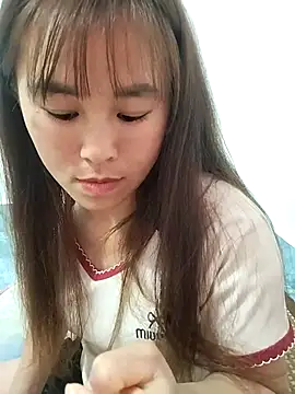 Snapshot of Sexy-girl123 chatting on 03-01-26, 01:24 Sexy-girl123 online show from 03-01-26, 01:24