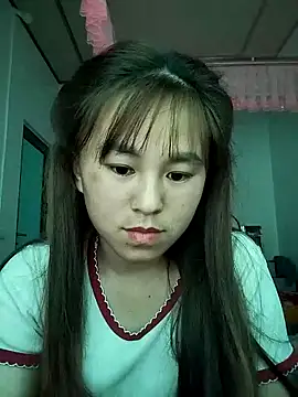 Snapshot of Sexy-girl123 chatting on 03-03-26, 08:20 Sexy-girl123 online show from 03-03-26, 08:20