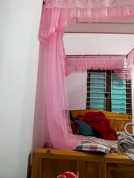 Snapshot of Sexy-girl123 chatting on 03-04-26, 12:55 Sexy-girl123 online show from 03-04-26, 12:55