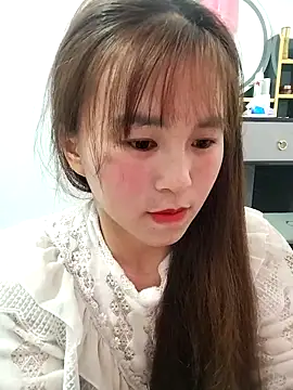 Snapshot of Sexy-girl123 chatting on 03-07-26, 12:46 Sexy-girl123 online show from 03-07-26, 12:46