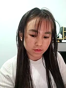 Snapshot of Sexy-girl123 chatting on 03-11-26, 11:16 Sexy-girl123 online show from 03-11-26, 11:16