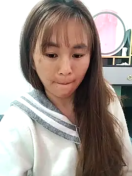 Snapshot of Sexy-girl123 chatting on 03-14-26, 01:44 Sexy-girl123 online show from 03-14-26, 01:44