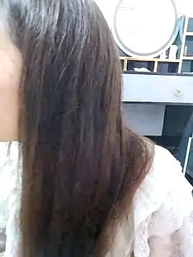 Snapshot of Sexy-girl123 chatting on 03-14-26, 01:49 Sexy-girl123 online show from 03-14-26, 01:49