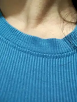 Snapshot of Sexy-girl123 chatting on 03-17-26, 12:19 Sexy-girl123 online show from 03-17-26, 12:19