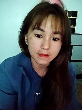 Snapshot of Sexy-girl123 chatting on 03-18-26, 01:20 Sexy-girl123 online show from 03-18-26, 01:20