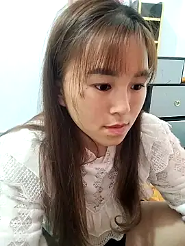 Snapshot of Sexy-girl123 chatting on 03-19-26, 11:14 Sexy-girl123 online show from 03-19-26, 11:14