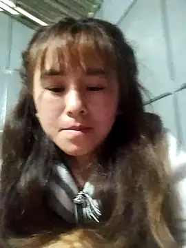 Snapshot of Sexy-girl123 chatting on 03-21-26, 08:19 Sexy-girl123 online show from 03-21-26, 08:19