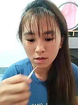 Snapshot of Sexy-girl123 chatting on 03-23-26, 12:09 Sexy-girl123 online show from 03-23-26, 12:09