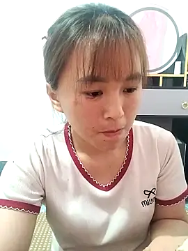 Snapshot of Sexy-girl123 chatting on 03-25-26, 11:05 Sexy-girl123 online show from 03-25-26, 11:05