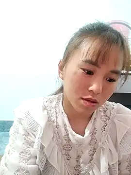 Snapshot of Sexy-girl123 chatting on 03-26-26, 12:06 Sexy-girl123 online show from 03-26-26, 12:06