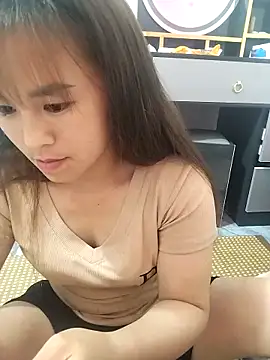 Snapshot of Sexy-girl123 chatting on 03-26-26, 01:28 Sexy-girl123 online show from 03-26-26, 01:28