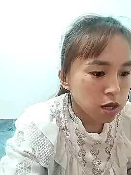 Snapshot of Sexy-girl123 chatting on 03-27-26, 02:06 Sexy-girl123 online show from 03-27-26, 02:06