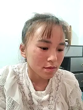 Snapshot of Sexy-girl123 chatting on 03-27-26, 08:26 Sexy-girl123 online show from 03-27-26, 08:26