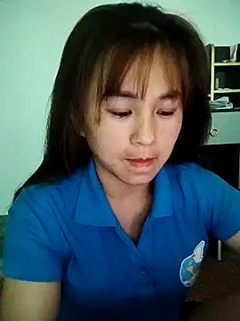 Snapshot of Sexy-girl123 chatting on 03-28-26, 07:19 Sexy-girl123 online show from 03-28-26, 07:19