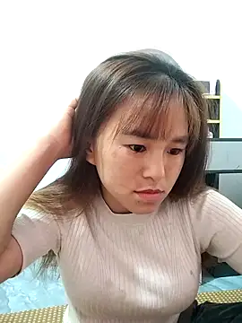 Sexy-girl123 online show from 03-28-26, 10:53