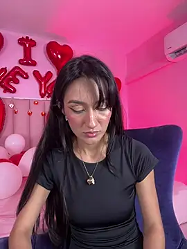 Denightjones online show from 02-17-26, 03:25