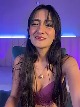 Denightjones online show from 02-22-26, 01:18