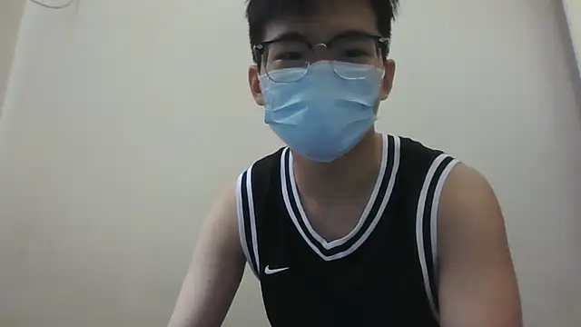 jackkkk3331 online show from 06-01-26, 02:46