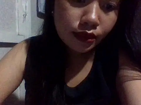 sweetprinces08 online show from 02-05-26, 08:13