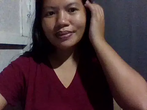 sweetprinces08 online show from 03-08-26, 07:17