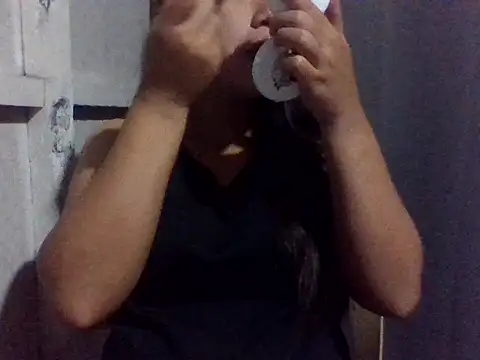 sweetprinces08 online show from 03-21-26, 05:27