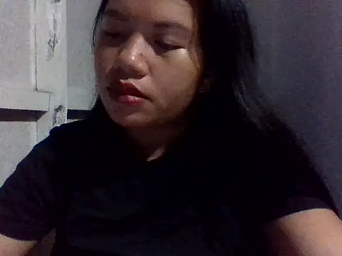 sweetprinces08 online show from 04-05-26, 07:11