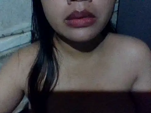 sweetprinces08 online show from 05-07-26, 06:46