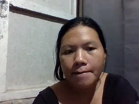 sweetprinces08 online show from 07-10-26, 12:19