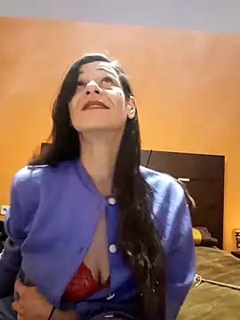 GanaderoMorboso online show from 01-19-26, 04:22