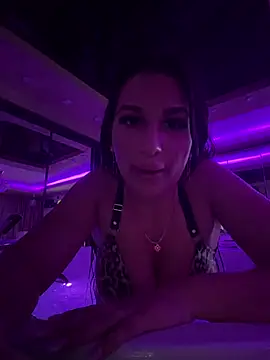 BabyyLiss online show from 02-14-26, 12:40