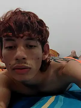 Sweet Davyd online show from 02-06-26, 11:41