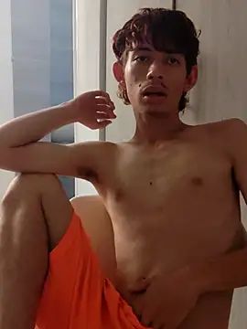 Sweet Davyd online show from 02-10-26, 10:14