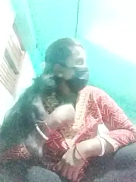 Snapshot of debpriyasen92 chatting on 01-08-26, 05:32 debpriyasen92 online show from 01-08-26, 05:32