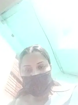 Snapshot of debpriyasen92 chatting on 01-09-26, 05:54 debpriyasen92 online show from 01-09-26, 05:54