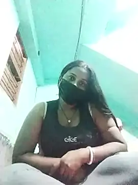 Snapshot of debpriyasen92 chatting on 01-10-26, 05:31 debpriyasen92 online show from 01-10-26, 05:31