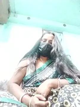 Snapshot of debpriyasen92 chatting on 01-11-26, 07:02 debpriyasen92 online show from 01-11-26, 07:02