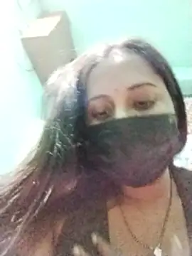 Snapshot of debpriyasen92 chatting on 01-12-26, 05:45 debpriyasen92 online show from 01-12-26, 05:45