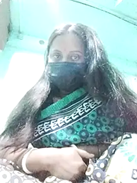 Snapshot of debpriyasen92 chatting on 01-13-26, 03:45 debpriyasen92 online show from 01-13-26, 03:45