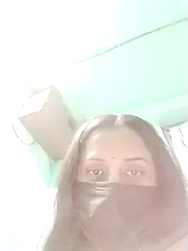 Snapshot of debpriyasen92 chatting on 01-14-26, 03:12 debpriyasen92 online show from 01-14-26, 03:12