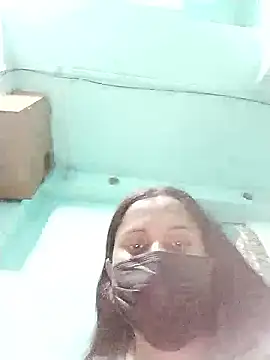 Snapshot of debpriyasen92 chatting on 01-15-26, 03:22 debpriyasen92 online show from 01-15-26, 03:22