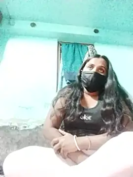 Snapshot of debpriyasen92 chatting on 01-16-26, 07:56 debpriyasen92 online show from 01-16-26, 07:56