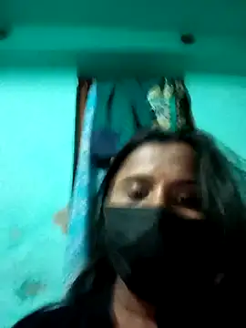 Snapshot of debpriyasen92 chatting on 01-17-26, 05:56 debpriyasen92 online show from 01-17-26, 05:56